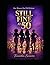 Still Fine At 50 by Tocanishia Swanson