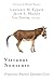 Virtuous Nonsense by Lawrence M Eppard