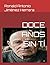 DOCE AÑOS SIN TÍ (Spanish Edition)