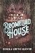 Bromeliad House