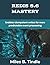 Redis 8.6 Mastery: Enables idempotent writes for more predictable event processing (The Great Minds)