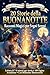 20 Storie della Buonanotte – Racconti Magici per Sogni Sereni: Fiabe dolci e rassicuranti per bambini dai 0 ai 6 anni – Letture della sera per calmare, ... e accompagnare al sonno (Italian Edition)