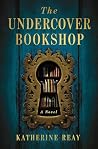 The Undercover Bo...