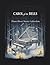 Carol of the Bells Piano Sheet Music Collection | 3-Level Christmas Classic for Every Pianist