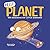 Hello Planet