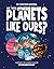 Are There Other Planets Like Ours?: Discover the Science Behind Exoplanetology (The Big Questions Answered)