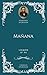 Charles H. Spurgeon - Sermón - Mañana (Spanish Edition)