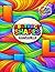 Abstract Coloring Book| Abs...