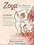 Zoya la chèvre et sa pelote de Spaghetti: 52 outils et clés s de développement personnel et spirituel pour transformer ta vie comme Zoya l'a fait (French Edition)