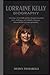 LORRAINE KELLY BIOGRAPHY: Charting a remarkable journey through journalism, fame, challenges, and triumphs, shaping a beloved British television personality