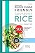 the blood sugar friendly rice cookbook for diabetics: 300 gluten-free, low-glycemic & flavorful recipes including 80 slow cooker meals for easy, balanced everyday eating