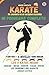 KARATE Me convierto en un verdadero karateka: Edición Completa Mi programa completo (Spanish Edition)