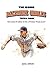 THE ICONIC BALTIMORE ORIOLES TRIVIA BOOK (The Iconic Sports Trivia Collection)