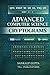 Advanced Computer Science CRYPTOGRAMS: 500 Unique Substitution Cipher Puzzles on AI, Blockchain, Cybersecurity, Coding & More | With Answer Key (Word Search Puzzles)
