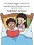 The Quiet Night Collection: Relaxing Bedtime Stories for Deep Sleep and Sweet Dreams