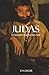 Judas: O homem que há em nós (Âncoras da alma) (Portuguese Edition)