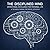 The disciplined Mind: opera...