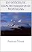 10 FOTOGRAFIE, ED ALTRI RACCONTI DI MONTAGNA (Italian Edition)