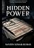 Hidden Power: “A Political ...