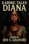 Karmic Tales: Diana
