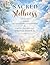 Sacred Stillness: A Guided Lectio Divina Devotional