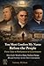 You Must Confess My Name Before the People From Tune to Parliament to Government: How God’s Word to Hans Nielsen Hauge Blessed Norway Across Three Generations (Every Creature Vision)