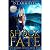Shock of Fate Anchoress Series Book One by D. L. Armillei
