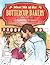 Meet Me at the Buttercup Bakery: A Coloring Book for Hopeless Romantics