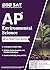 AP Environmental Science Practice Book (2026 Edition): 4 Complete Practice Tests, Multiple-Choice Questions with Detailed Explanations, and Review by Unit, Practice, and Difficulty