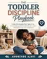 The Toddler Disci...