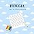 PIOGGIA – Libro da colorare rilassante: 30 motivi di gocce di pioggia da colorare – libro antistress per adulti e bambini per rilassarsi e staccare la mente (Italian Edition)