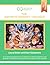 The Growth Mindset Toolbox from Constructing Confidence by Liana Slater