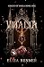 Vitalia (Circus of Souls, #1)