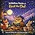 30 BEDTIME STORIES OF HOOT THE OWL: Sweet and relaxing fables for falling asleep peacefully (The Bedtime Fables of Hoot The Owl Book 3)