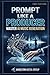 Prompt Like a Producer: Master AI Music Generation