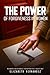 The Power of Forgiveness in Women: Power restores Prophetic Destiny