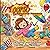 Oops! Silly Little Moments: Cozy and Funny Coloring Book of Everyday Mishaps for Adults and Teens