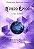 Mundo Épico (Spanish Edition)