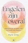 Engelen zijn over...
