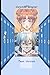 Densetsu no Hoshi: Teen Version