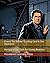 Corrie Ten Boom: Trusting God in the Darkness: Heroes of the Faith for Young Readers