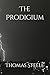The Prodigium