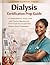 Dialysis Certification Prep Guide: A Comprehensive Study Guide with Practice Questions for CCHT Exam Success and New Dialysis Nurse Competency