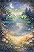 The Brave Little Firefly: A Children's Story About Courage and Wonder