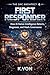 First Responder: How AI-Native Intelligence Detects, Diagnoses, and Heals Governance Failures (The GRC Architect Book 6)