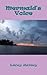Mermaid's Voice: A Collection of Poems