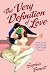 The Very Definition of Love