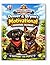 Denver and Brynn's motivational adventure calander: A 15-Month Motivational Dog-Themed Calendar with Inspirational Quotes, Playful Pup Moments, and Space to Plan Your Year