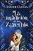 La maldición de los Zarethis (Spanish Edition)