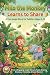 “Milo the Monkey Learns to ...